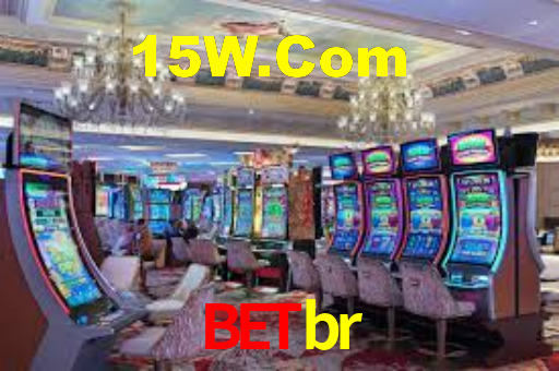 Br Bet App
