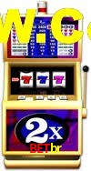 Blackjack Table Betbr