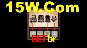 Betbr