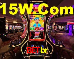 Live Casino Betbr
