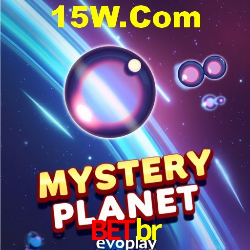 Desvendando o Mundo dos Jogos Virtuais na Betbr