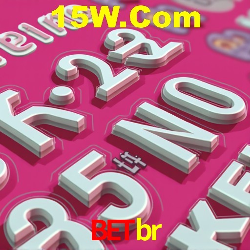 Estatísticas Crash Games Betbr