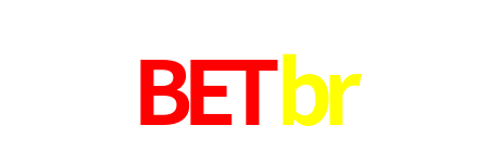 330bet